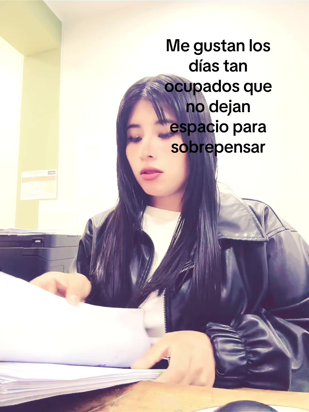 @Mileybi🤍
