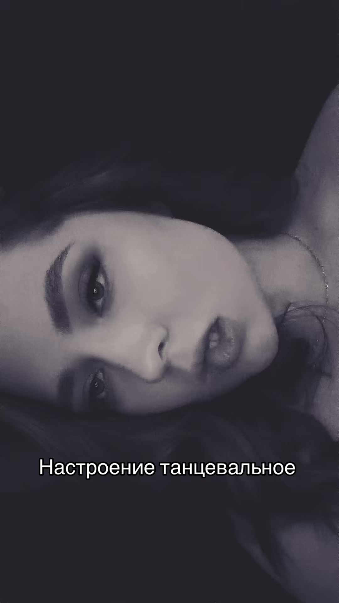 @tii.sofushka