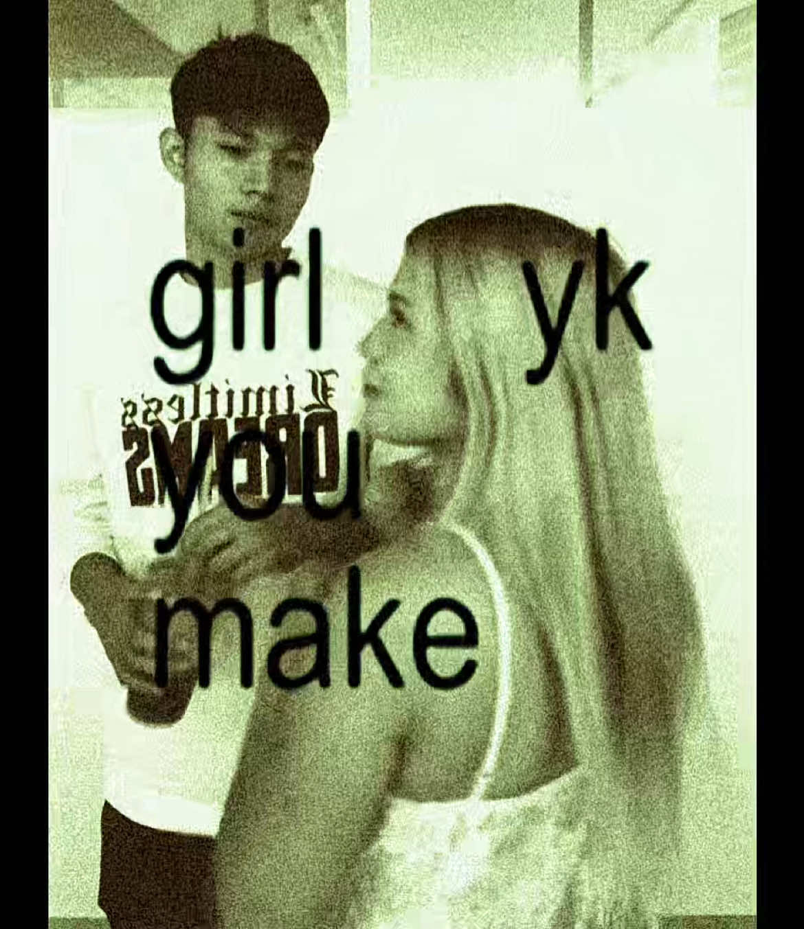 @Dania