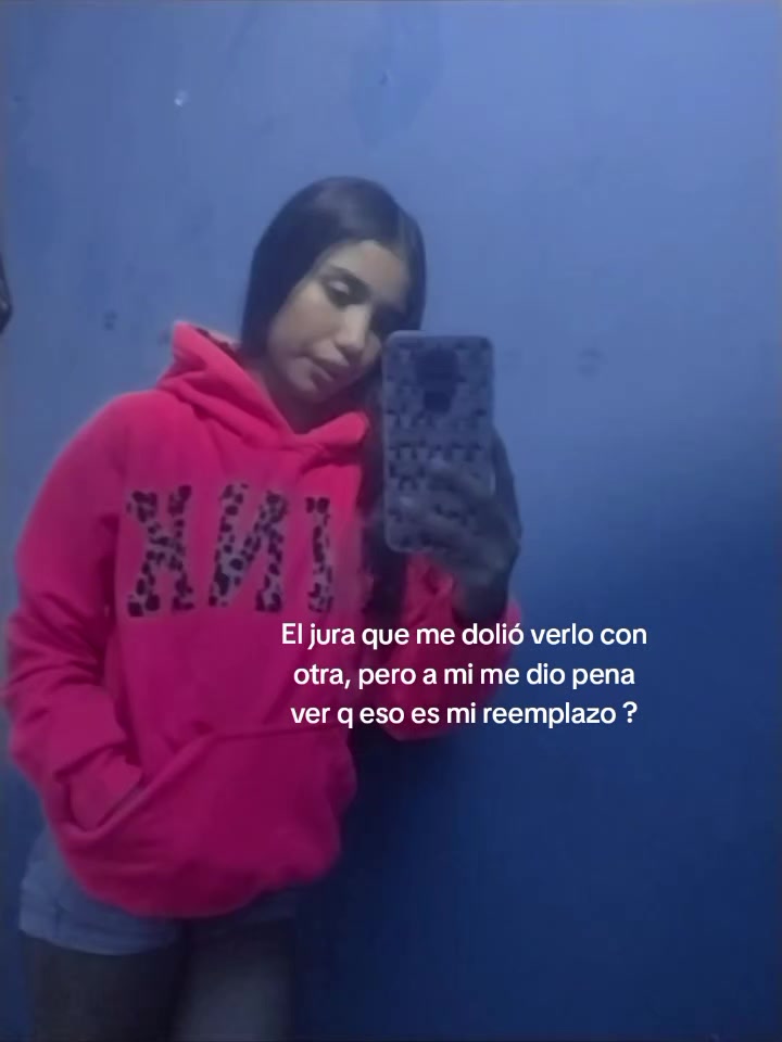 @Y'enet Y'enet