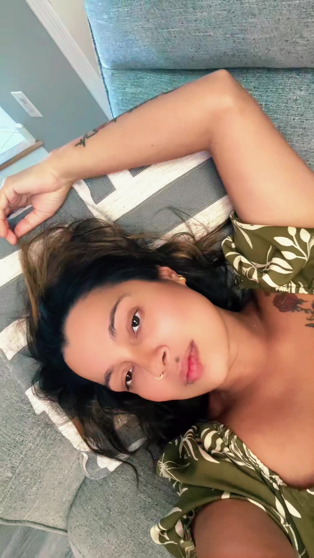 @Gangu🕉️