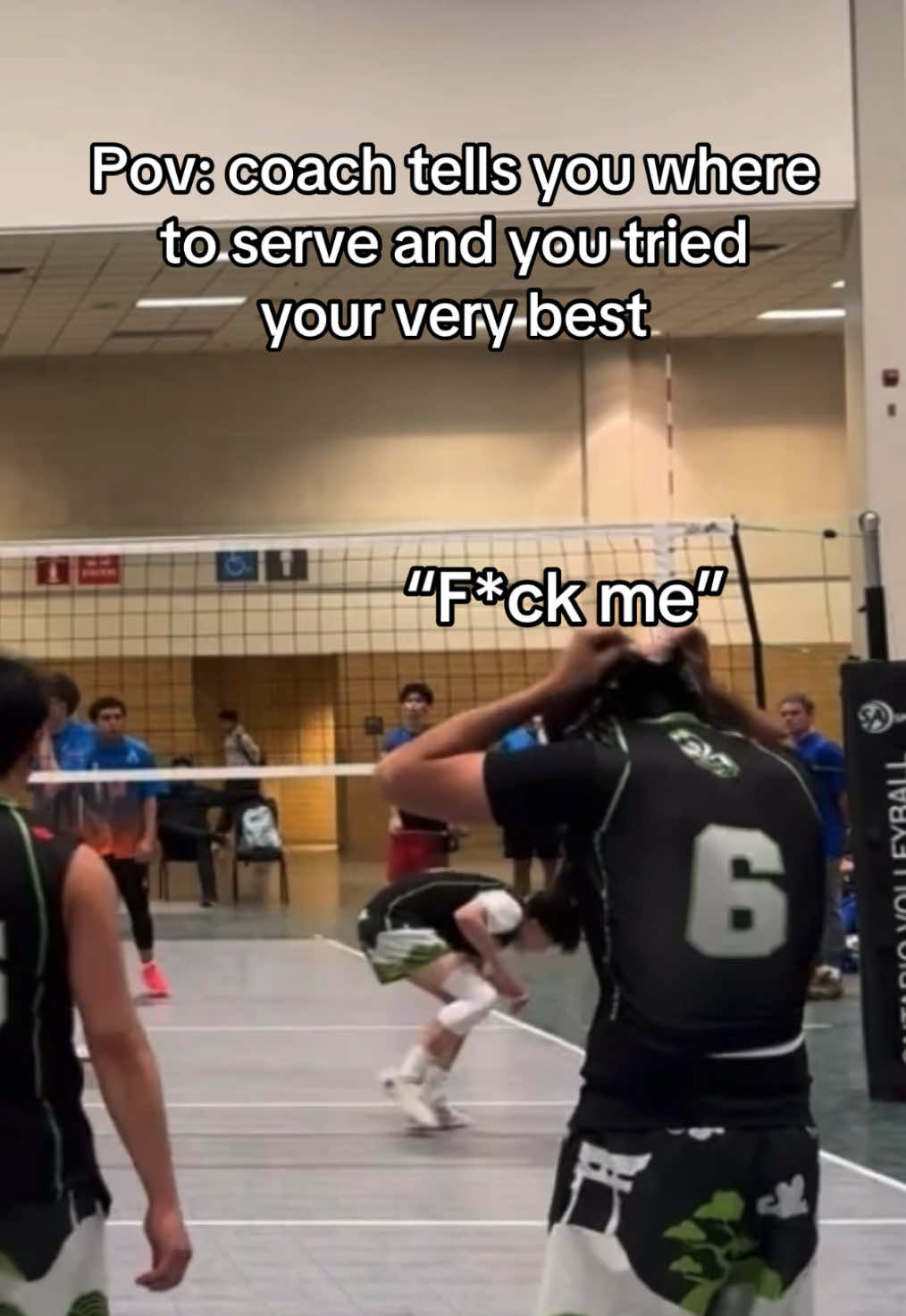 @dr.vballer