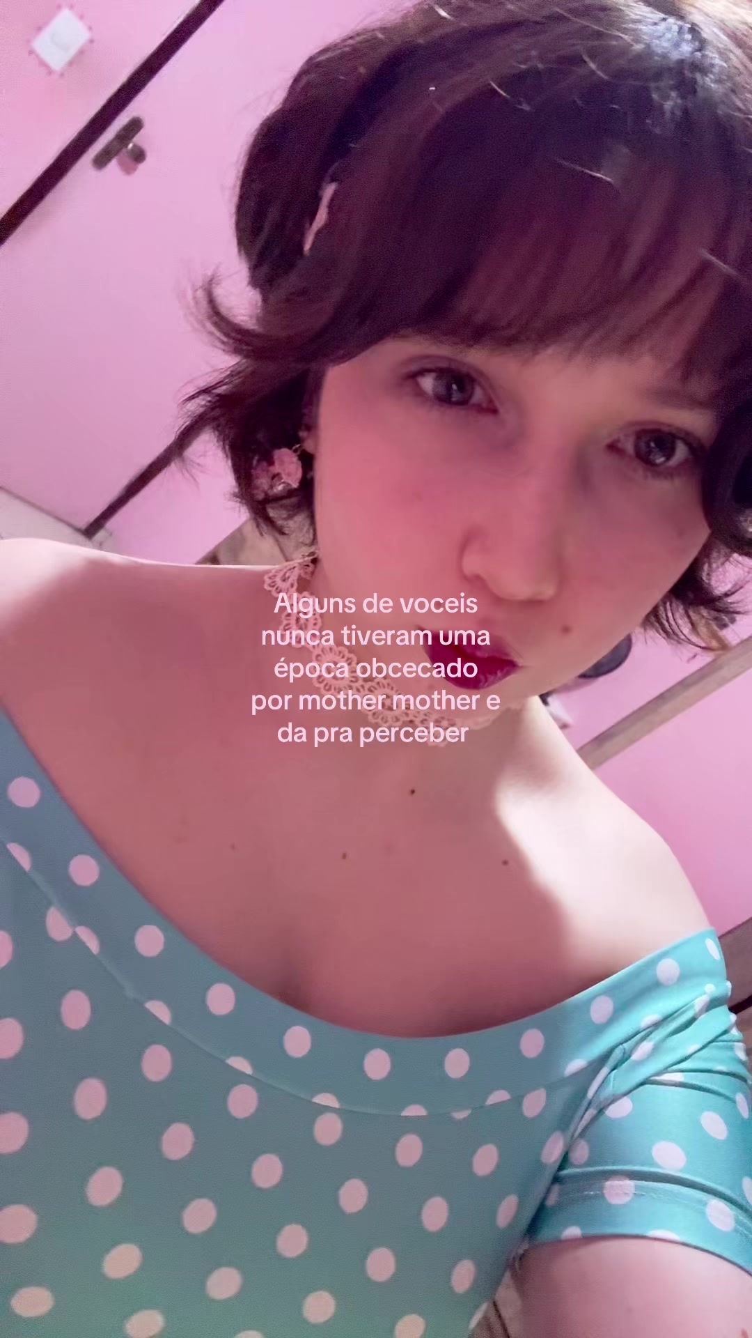 @Tali :3