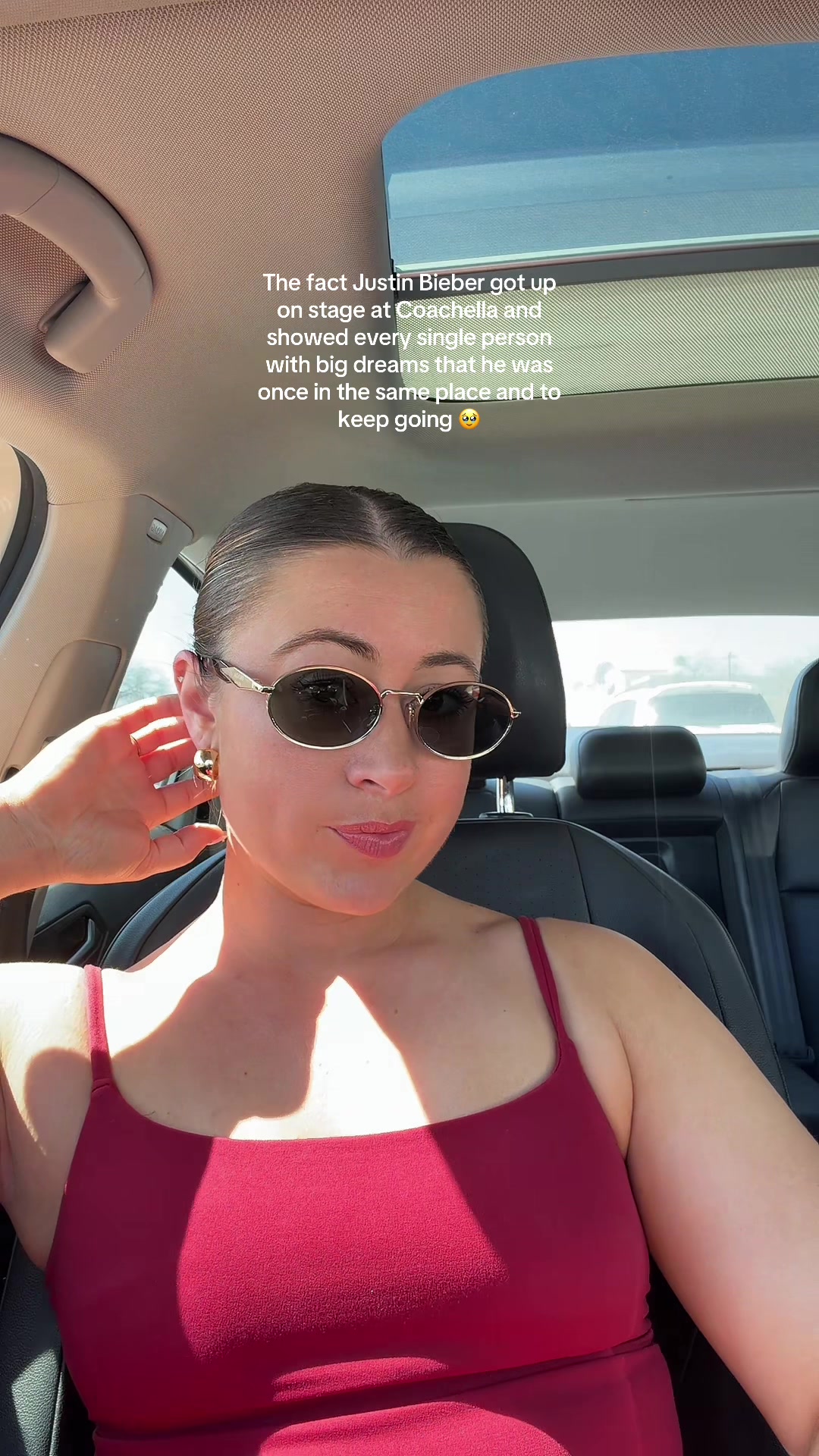 @cheyannerena