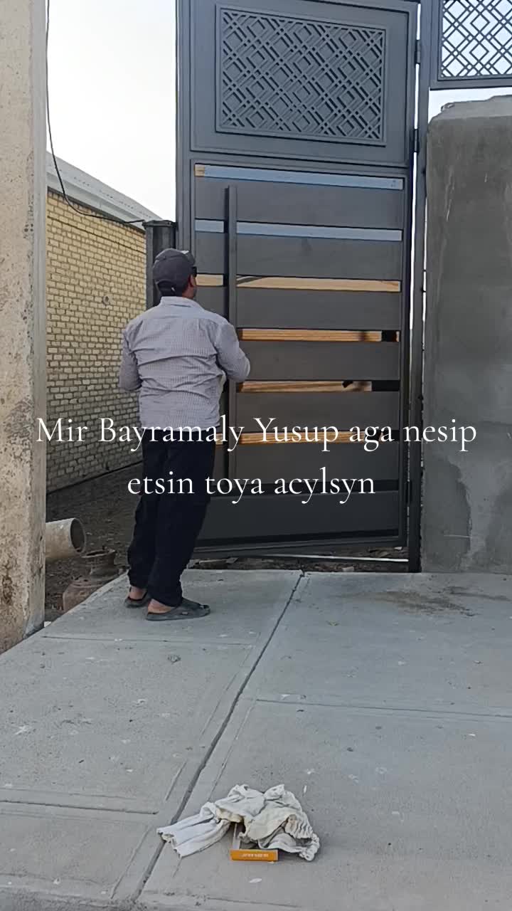 @Polat derweze 2