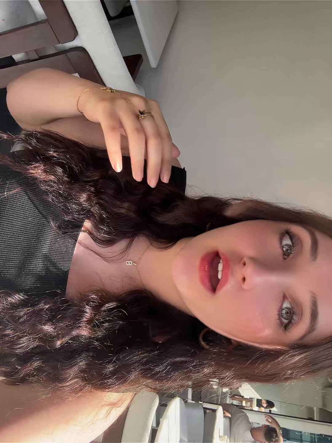 @Burcu Aslantaş