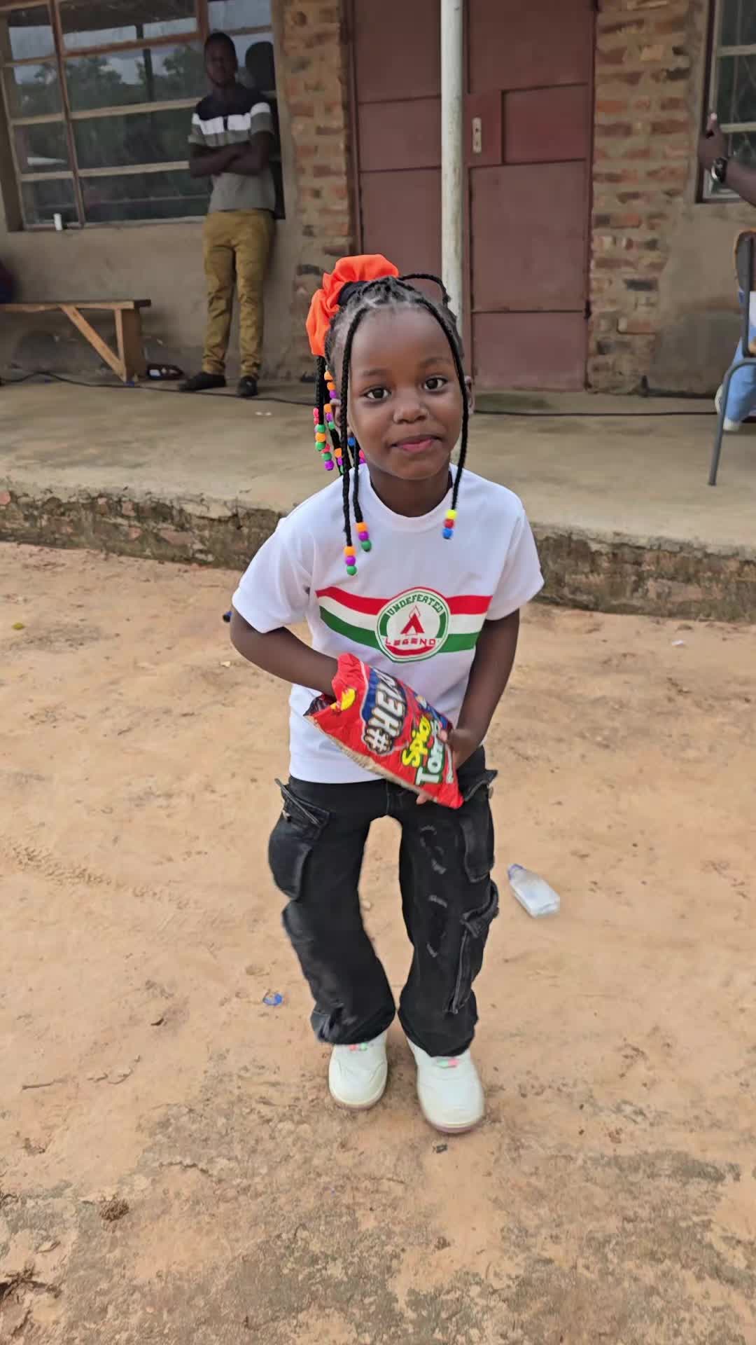 @Smile#41🇿🇼❤️💯