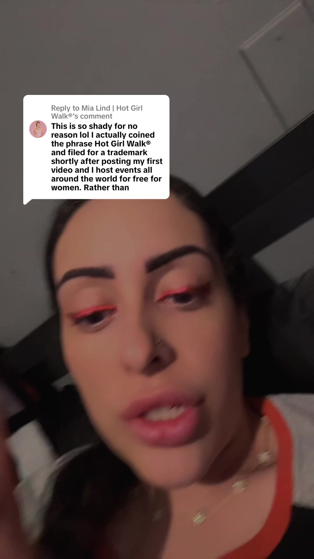 @janelleeperezz
