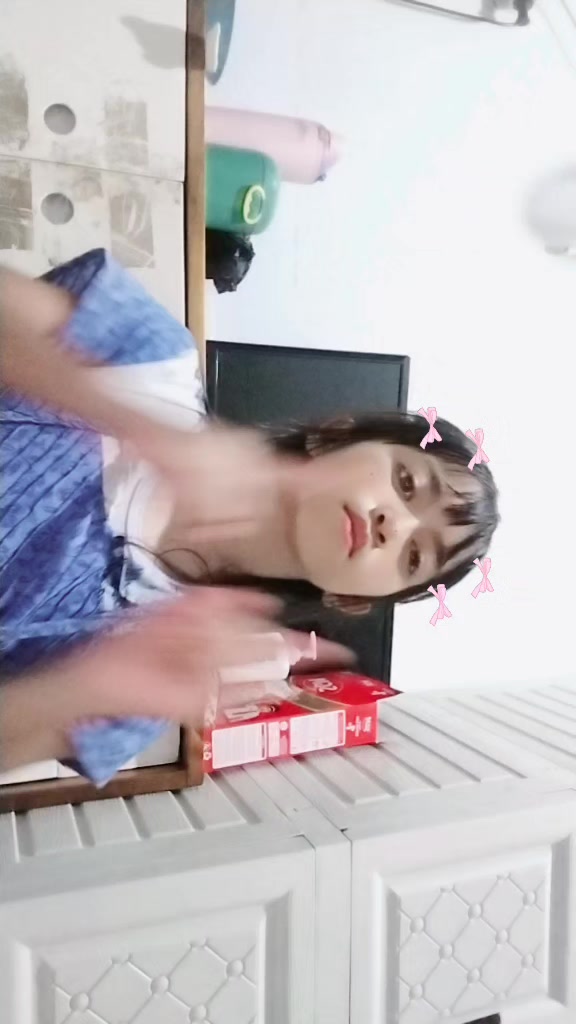 @dahlia9423