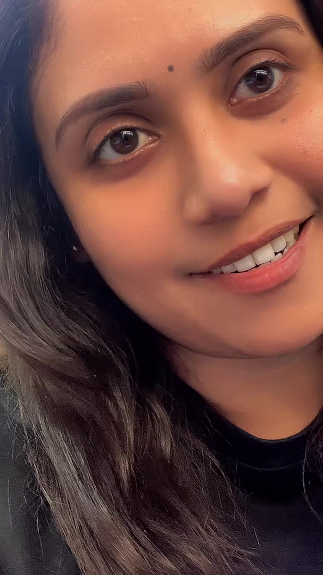 @shonima