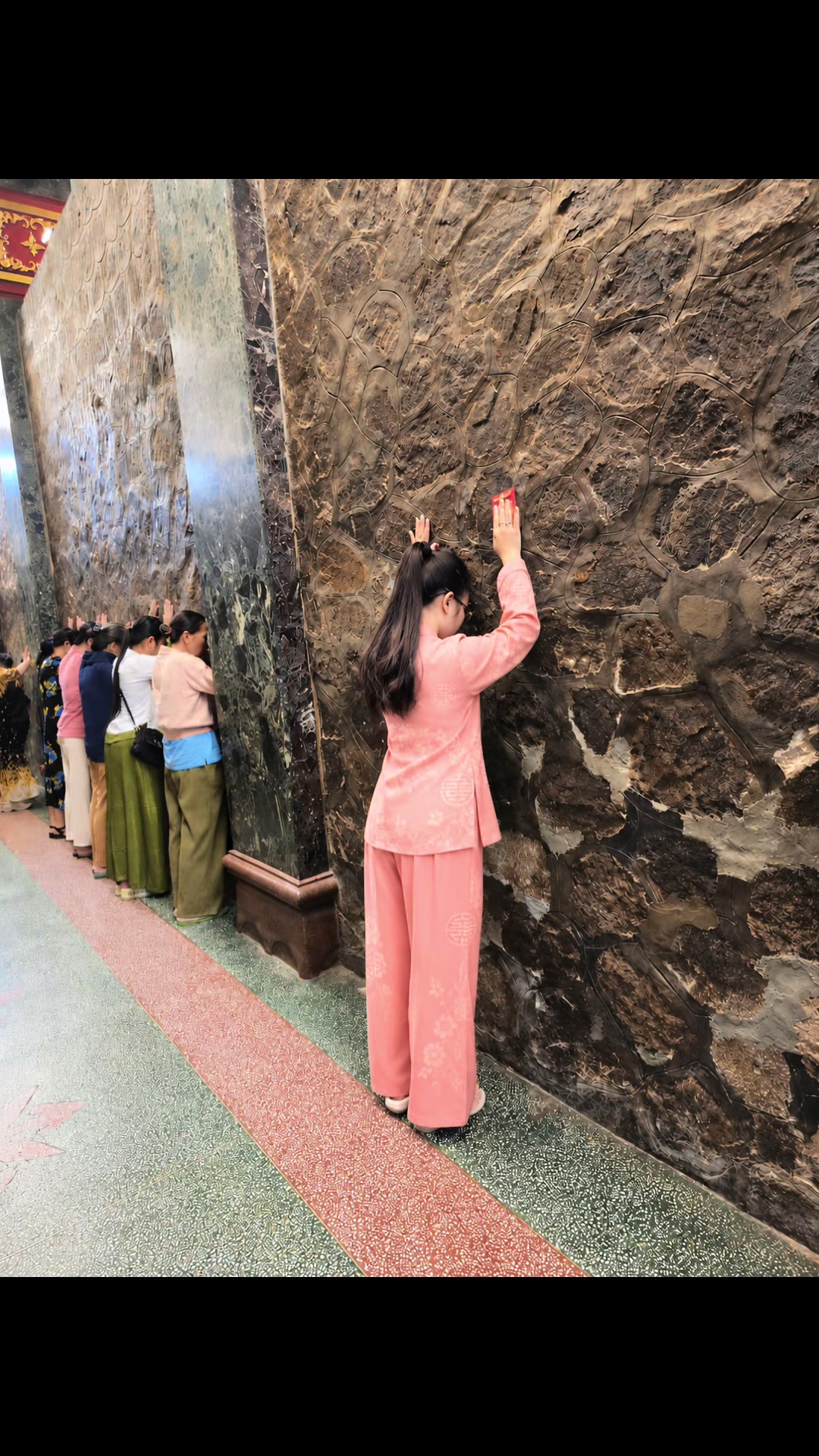 @Mậu Dần 1998