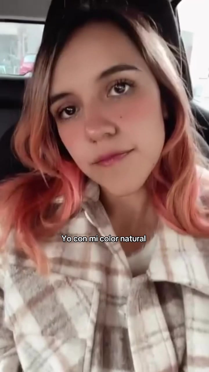 @andyrmsa