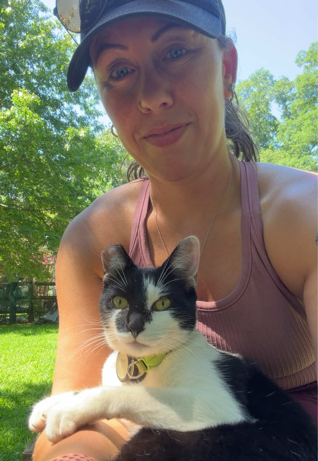 @TinySuburbanFarm