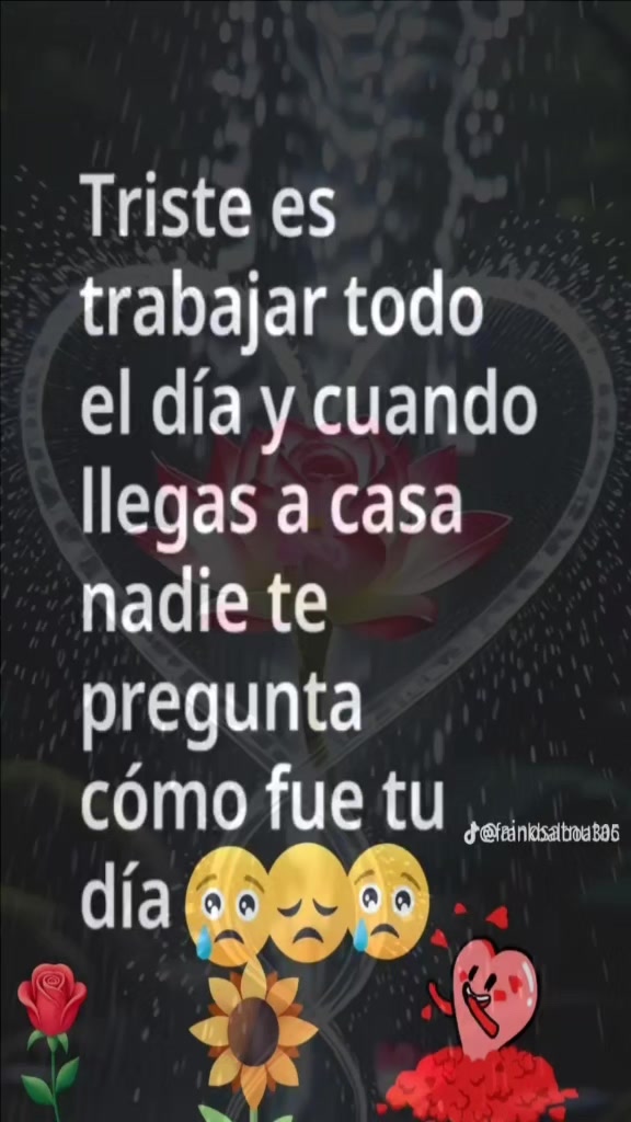 @♡♡Janet castillo♡♡
