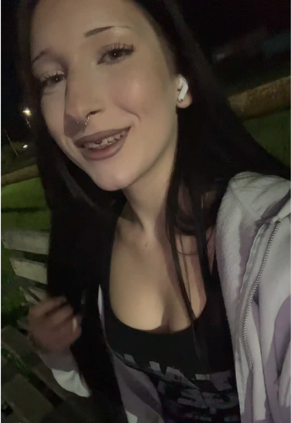 @Korii