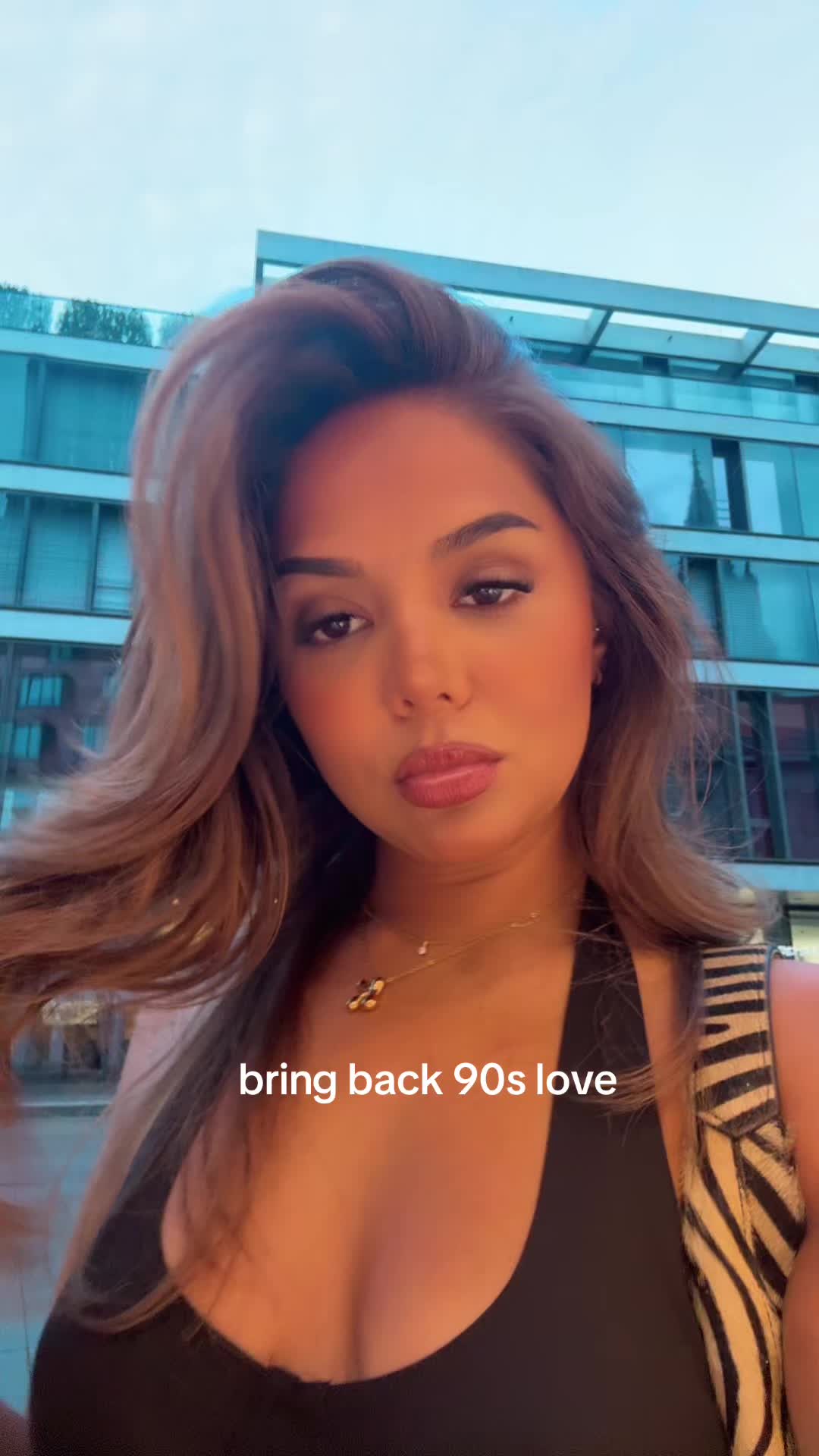 @myloveistheshhh