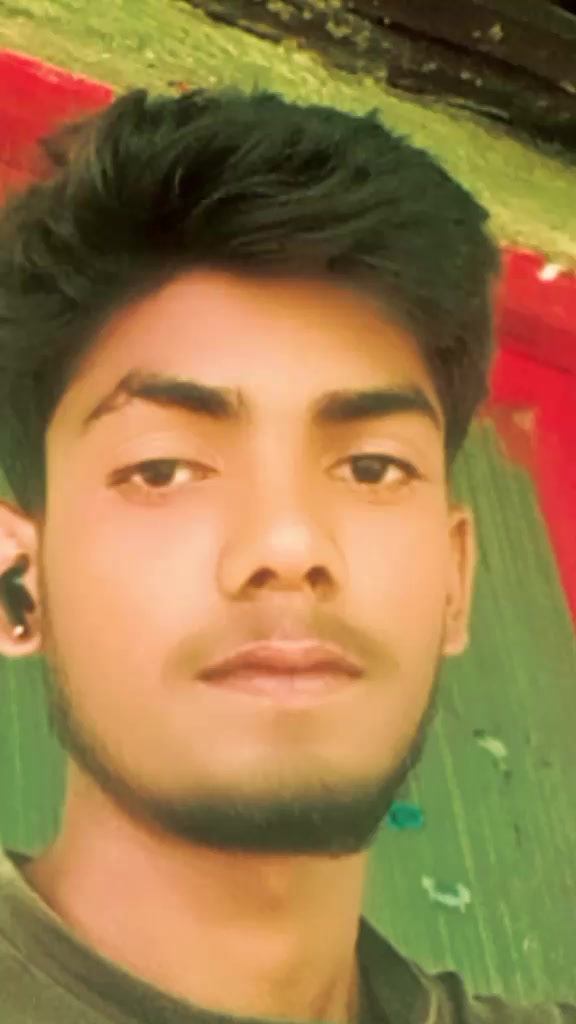 @upendrakumar12