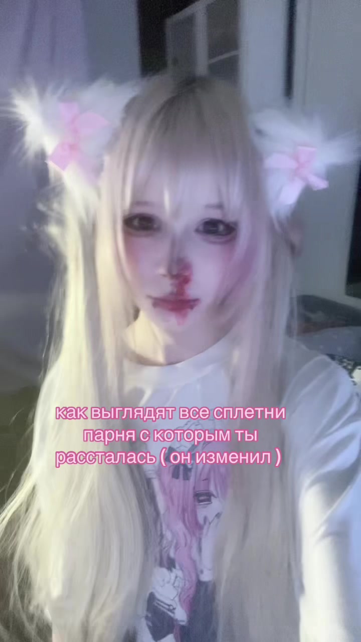 @hikomi