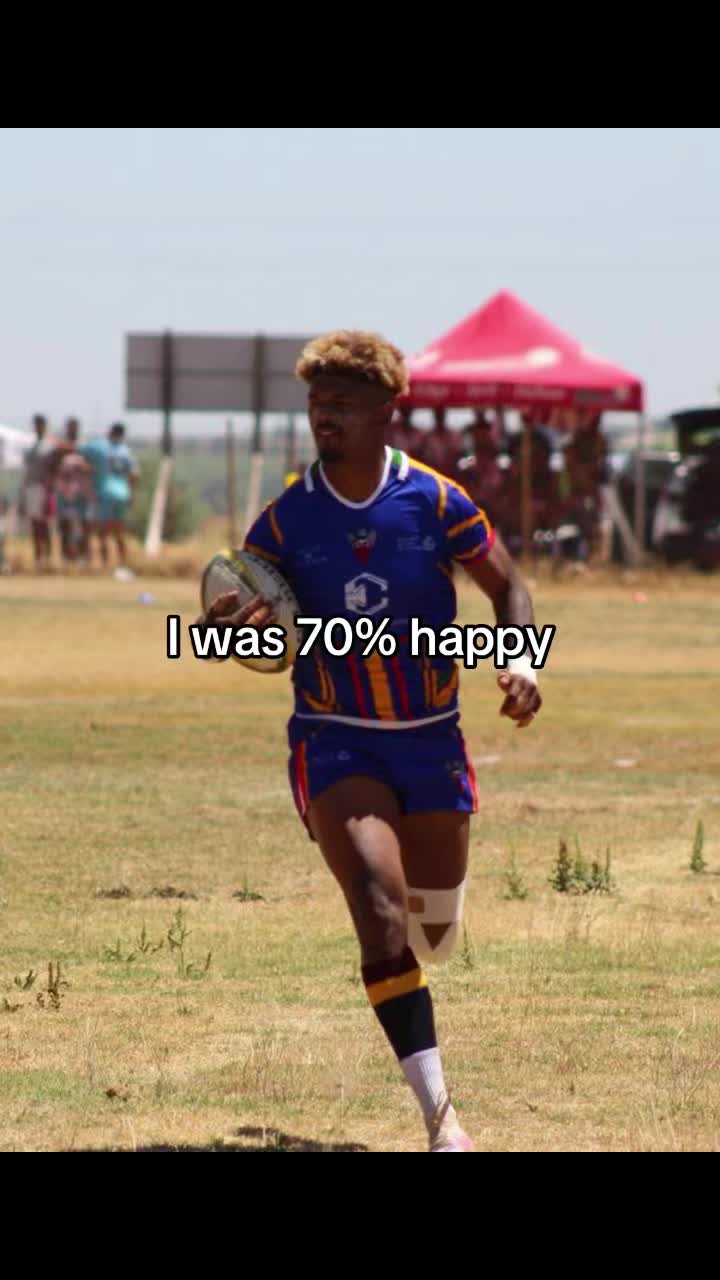 @WaylinTuilagi