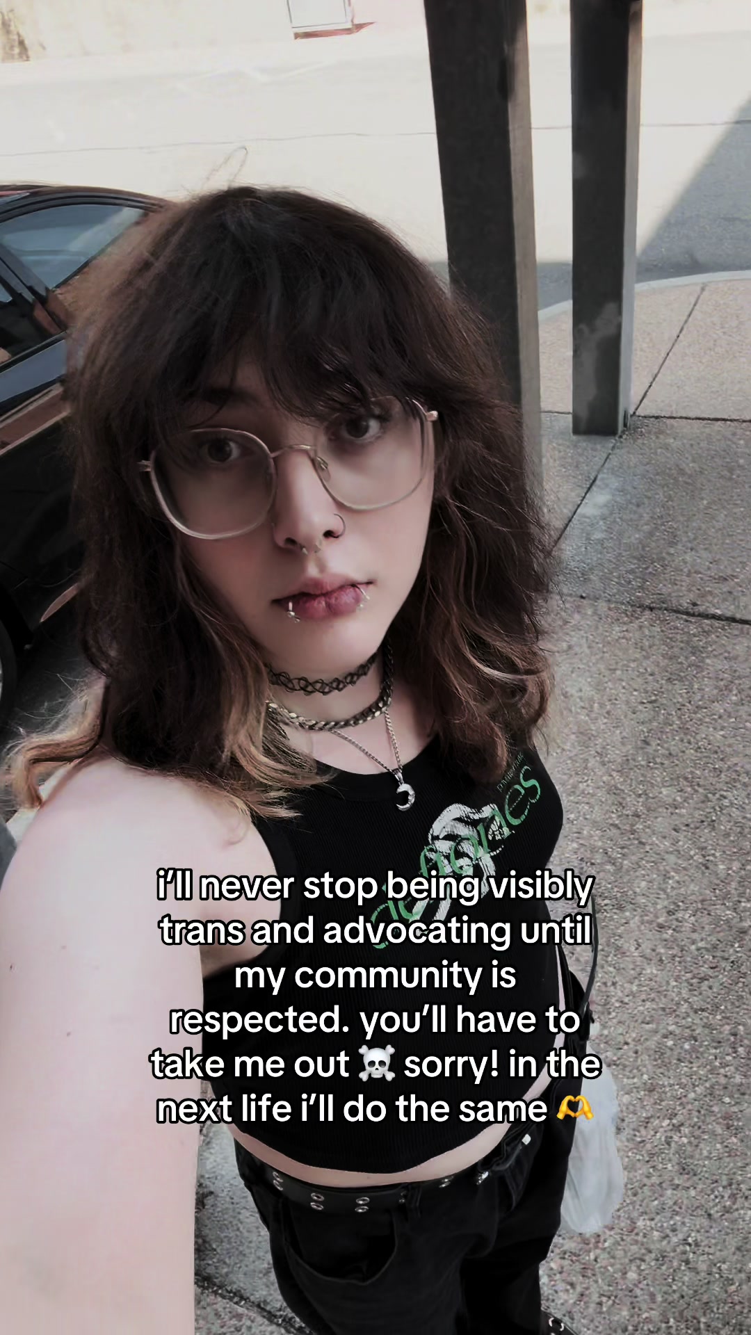 @unfortunatelyjayemarie