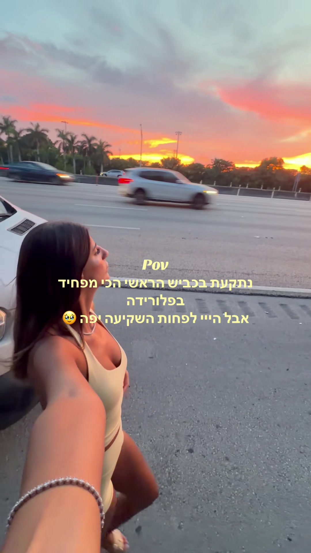@zofiya_romano💓