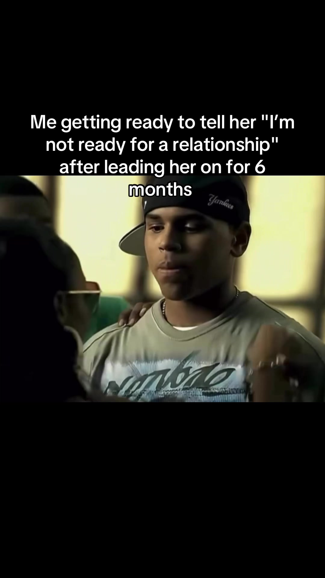 @pervasshatt