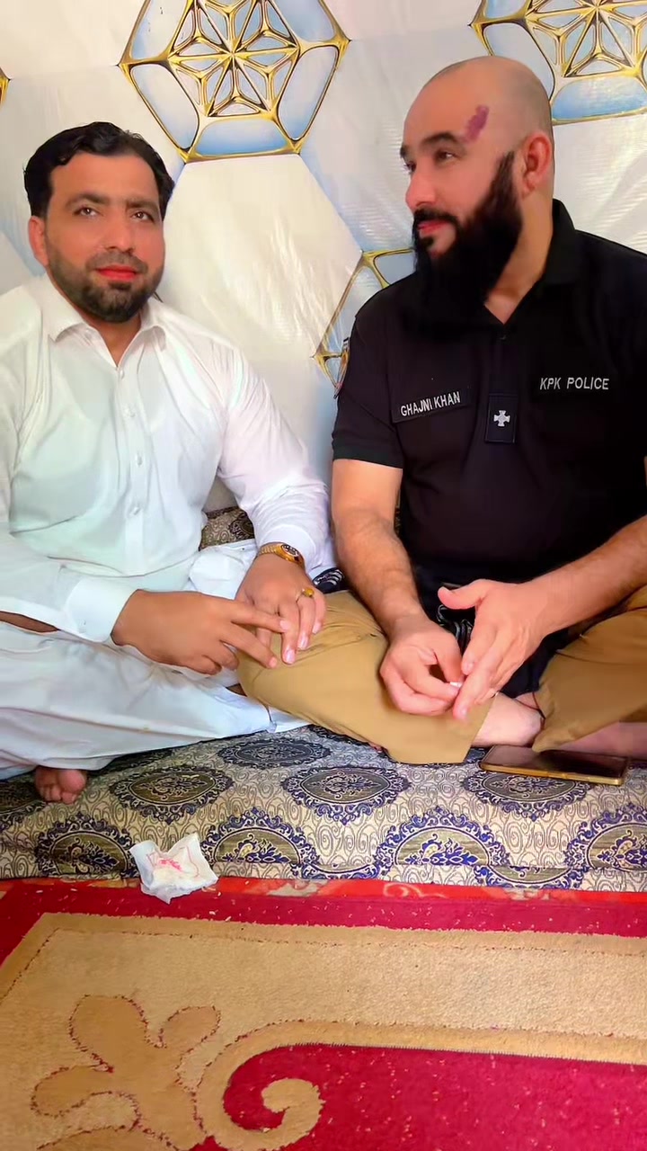 @🎖️🇵🇰(MR Pakistan BABA)🎖️