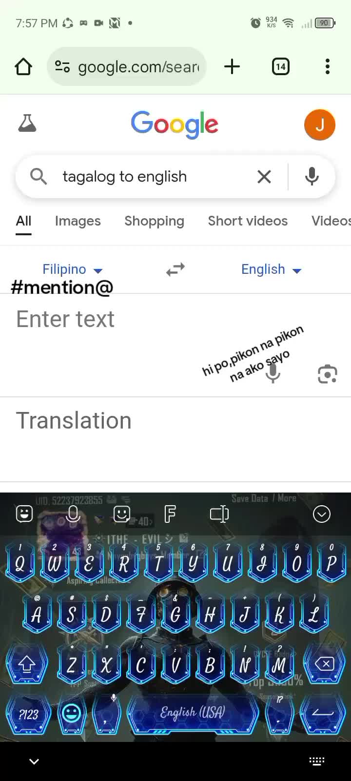 @️爱|&bull;ʀᴏᴍᴇシ