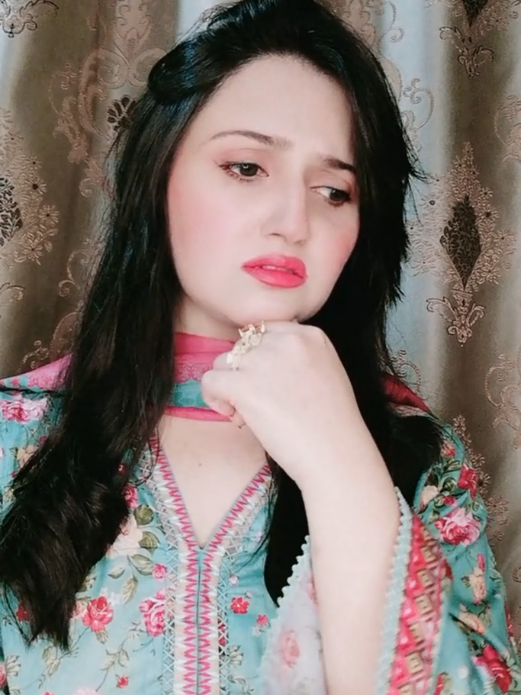 @✨💕💖𝐛𝓾ₜₜ𝗲𝔯ʄąc𝗲💖💕✨