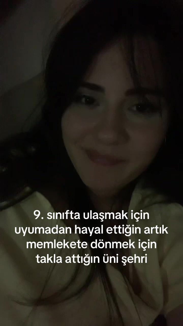 @diazepam🌀