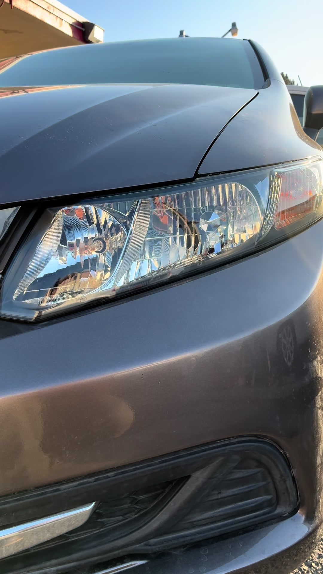 @midastouchautodetailing
