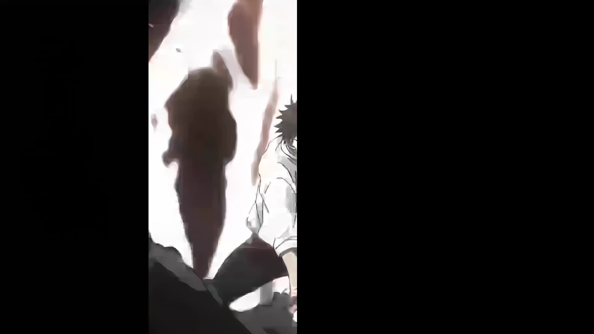 @𝐊𝐚𝐧𝐠 𝐋𝐢𝐦
