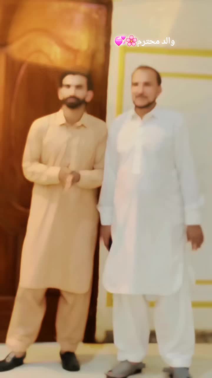 @ĶĀṢ̌ĤMÎŘĪ 🚩