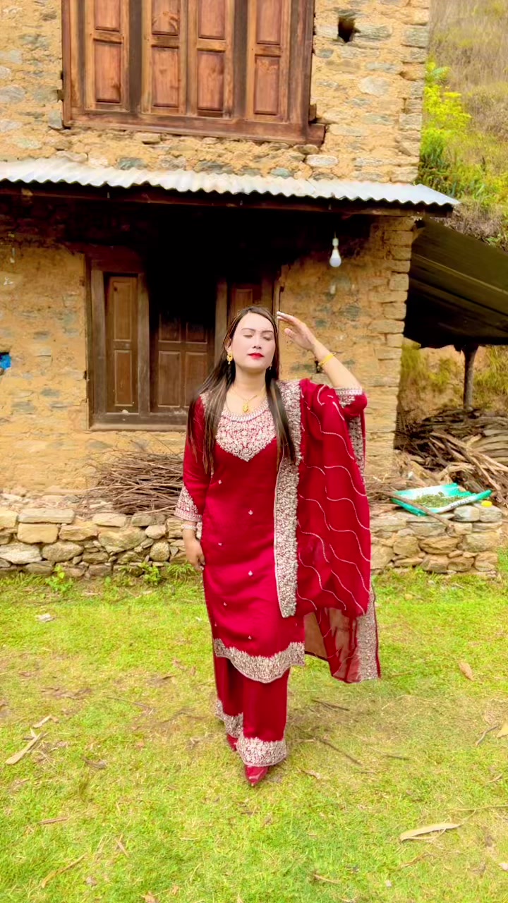 @Maya ❤️🫀moktan❤️❤️😘🫀🅿️🅱️
