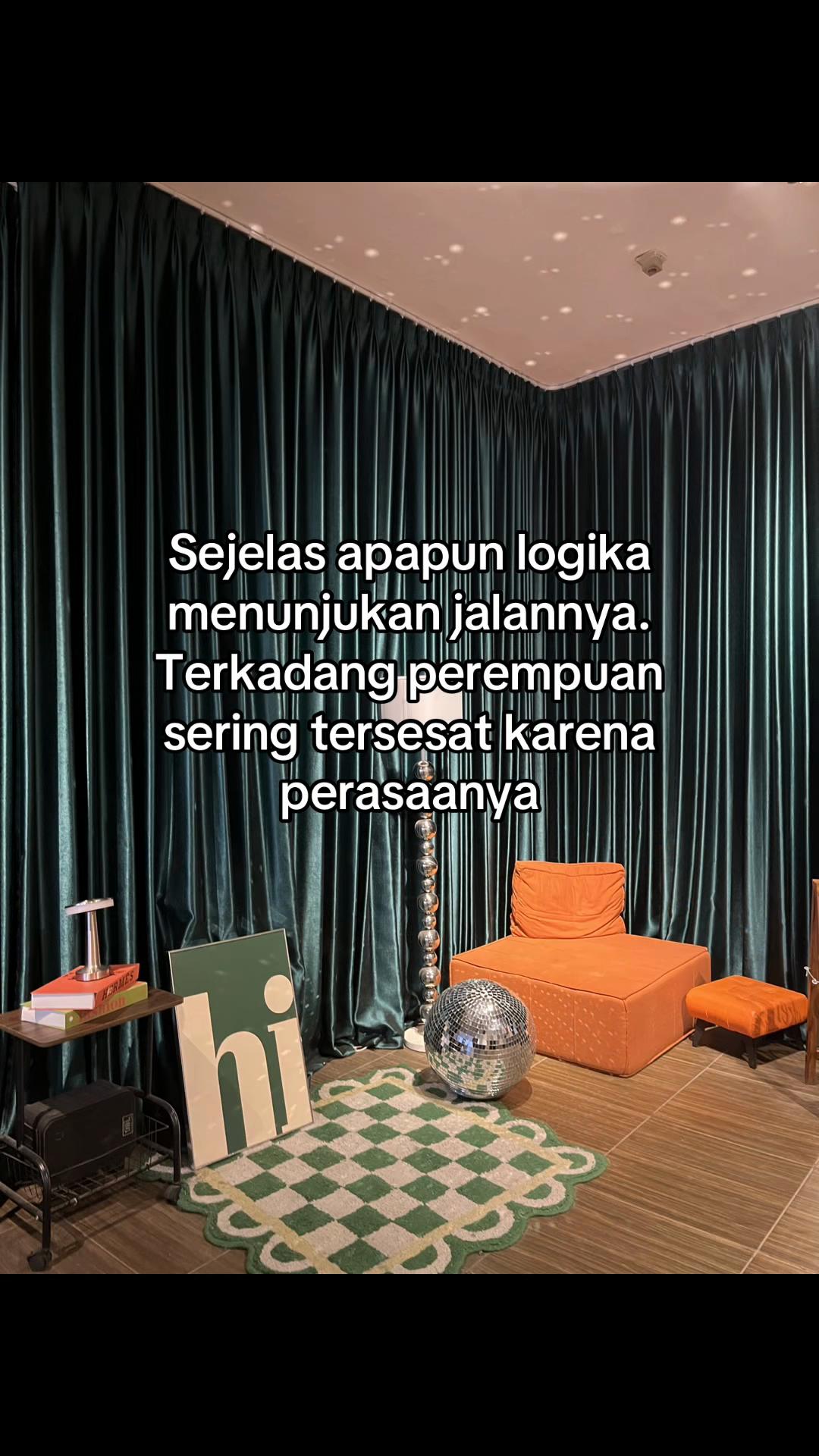 @TeddyBear🐻