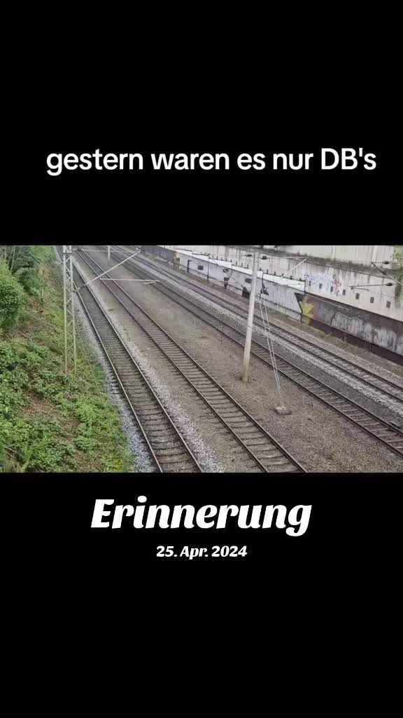 @bus/trainspotter wuppertal