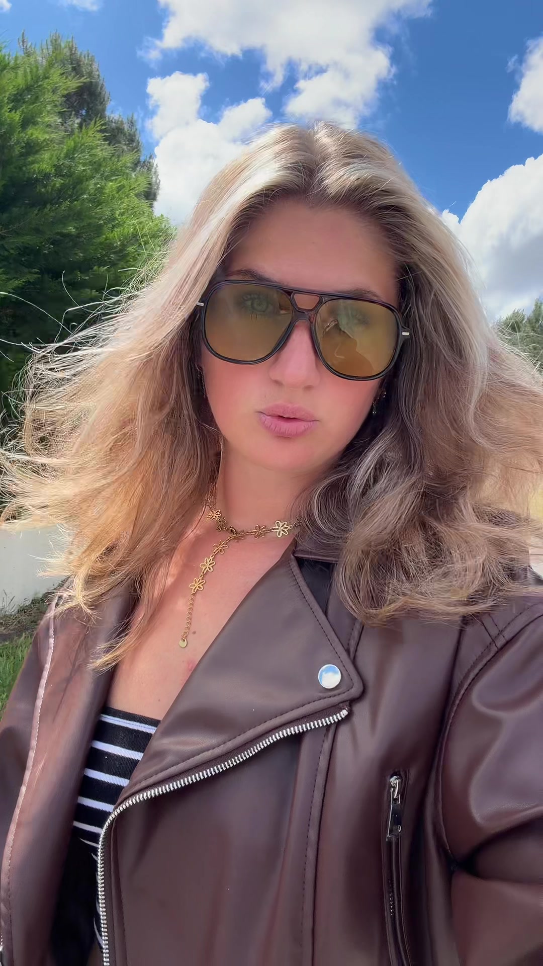 @lea.fds33