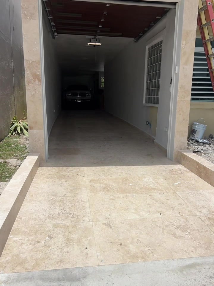 @euris..remodelaciones