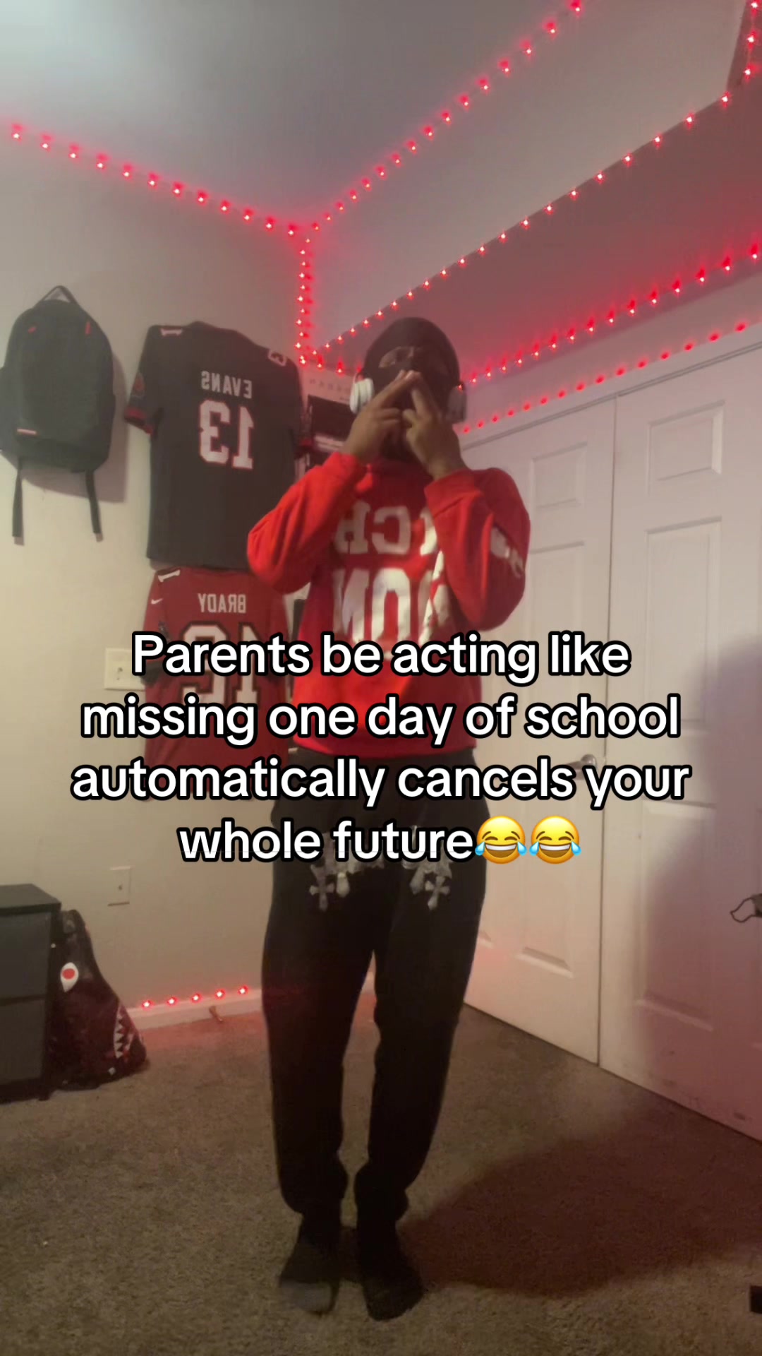 @Luh K4🩸