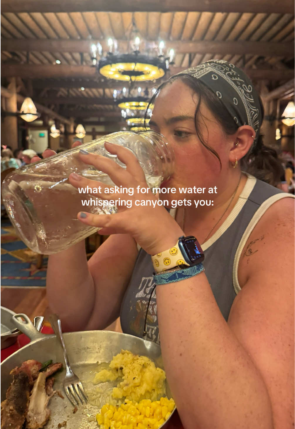 @dailyhaley