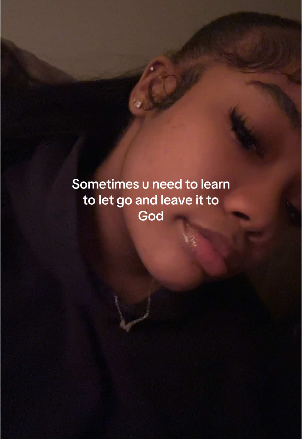@™️ Miss Heavenly Nicole 💋