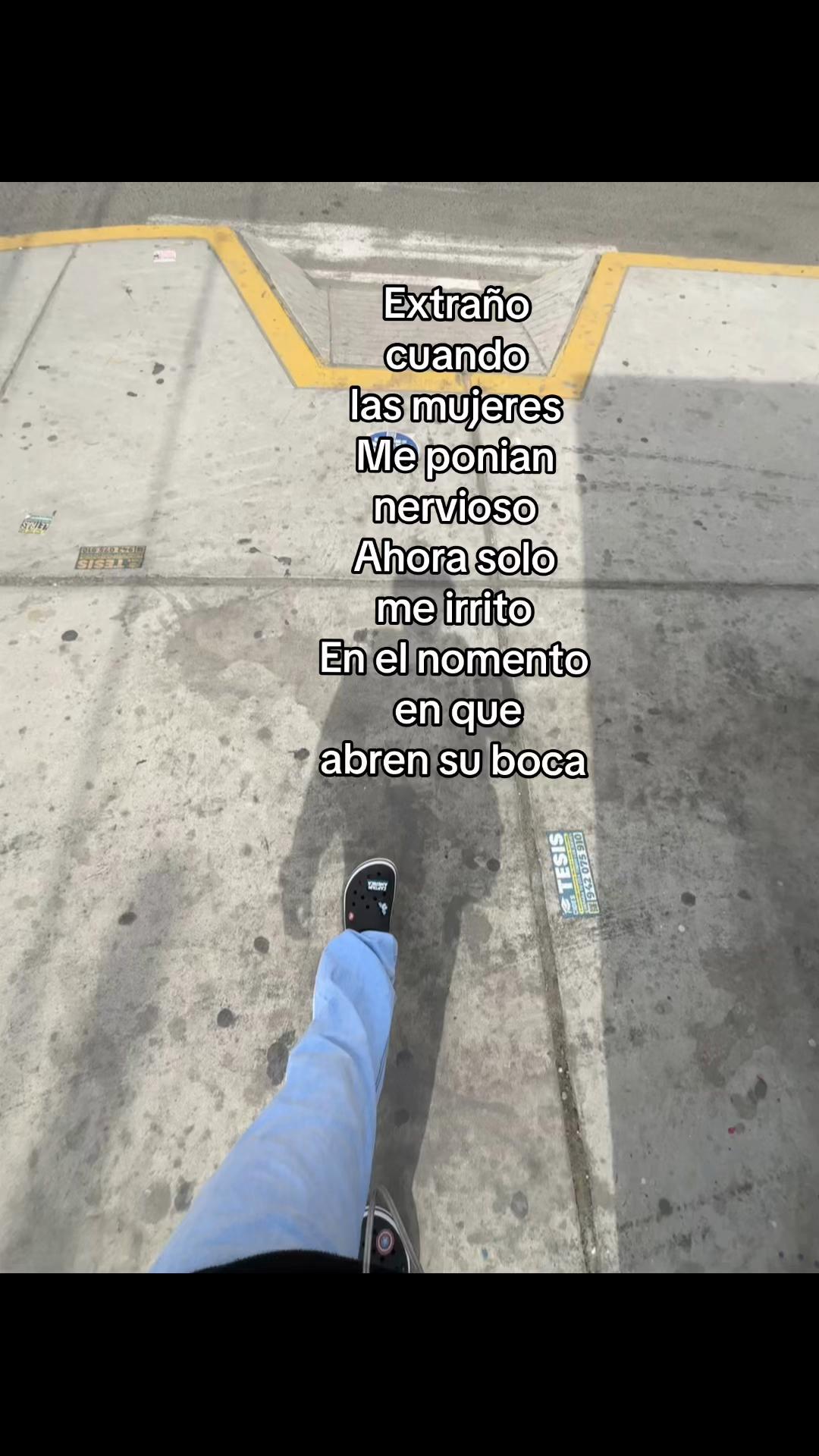 @Alɗair Luɲa