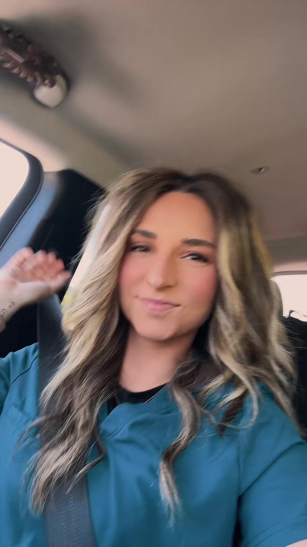 @Beth_Leeper