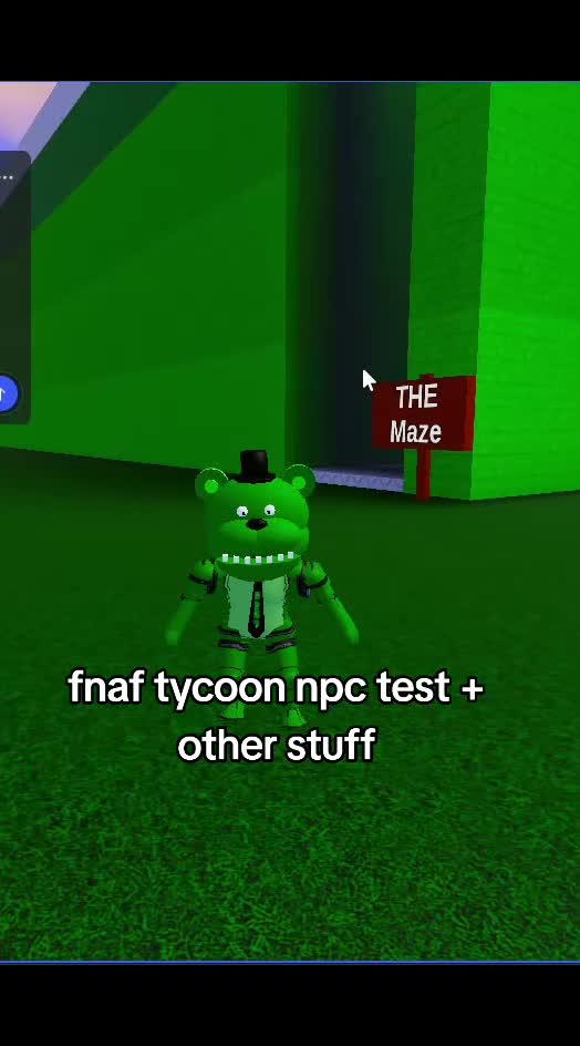 @Barf