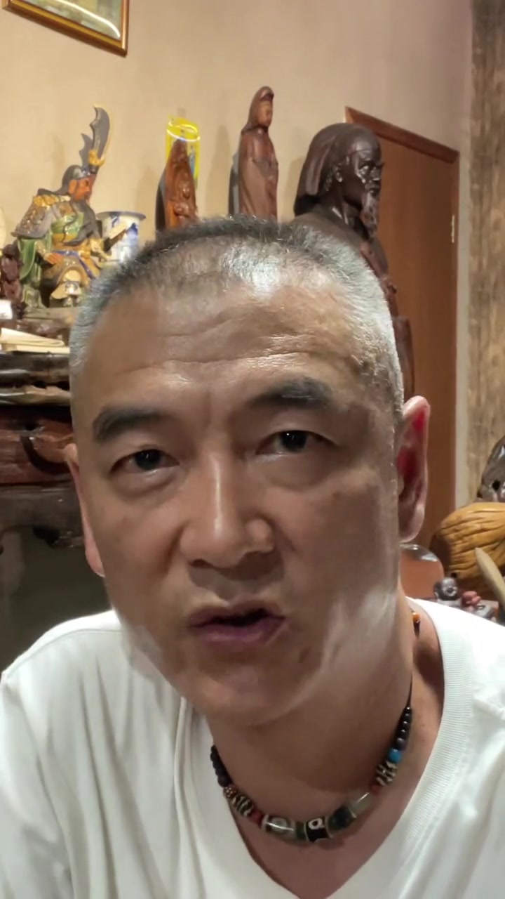@后街&middot;影帝