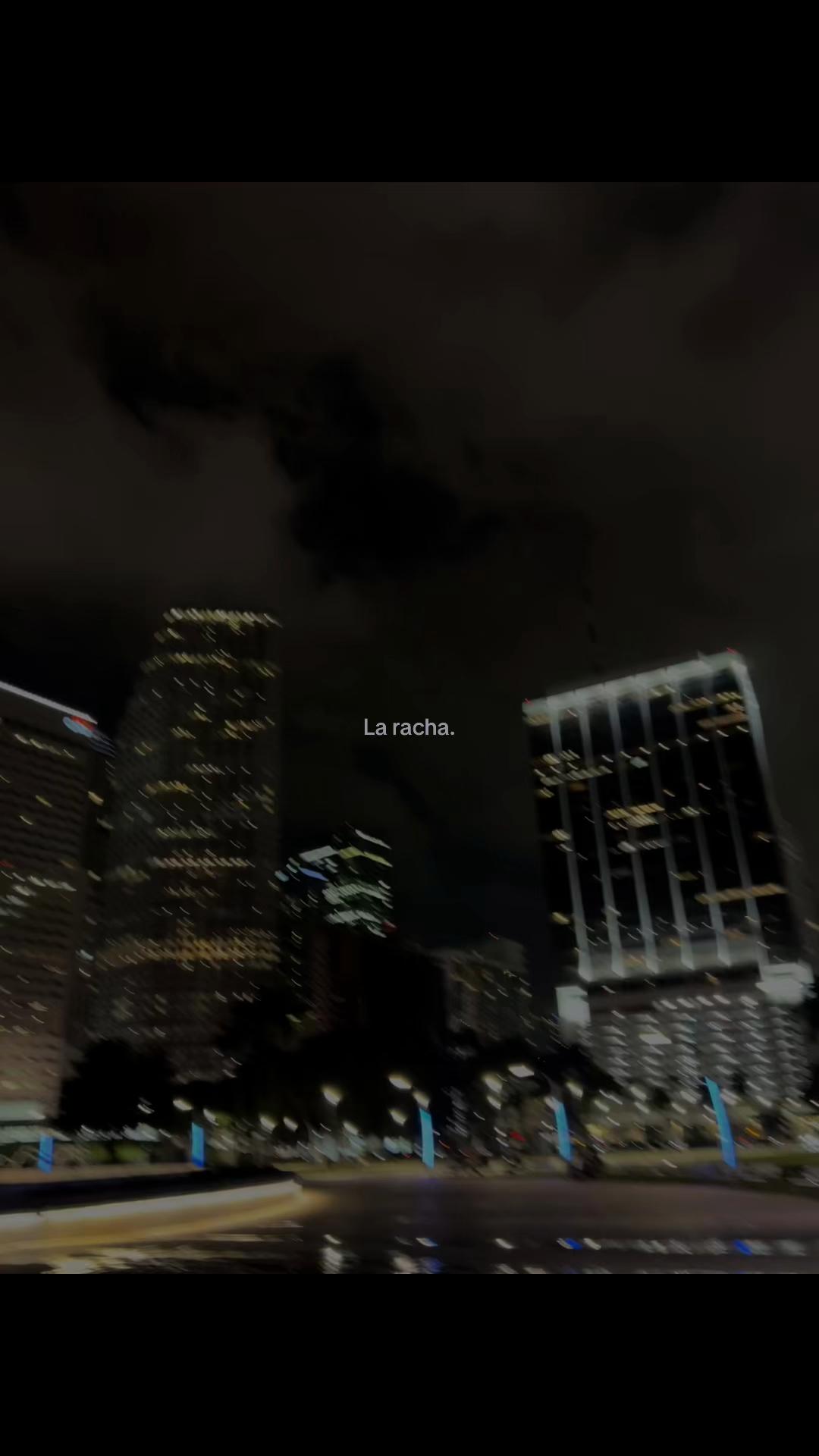 @user