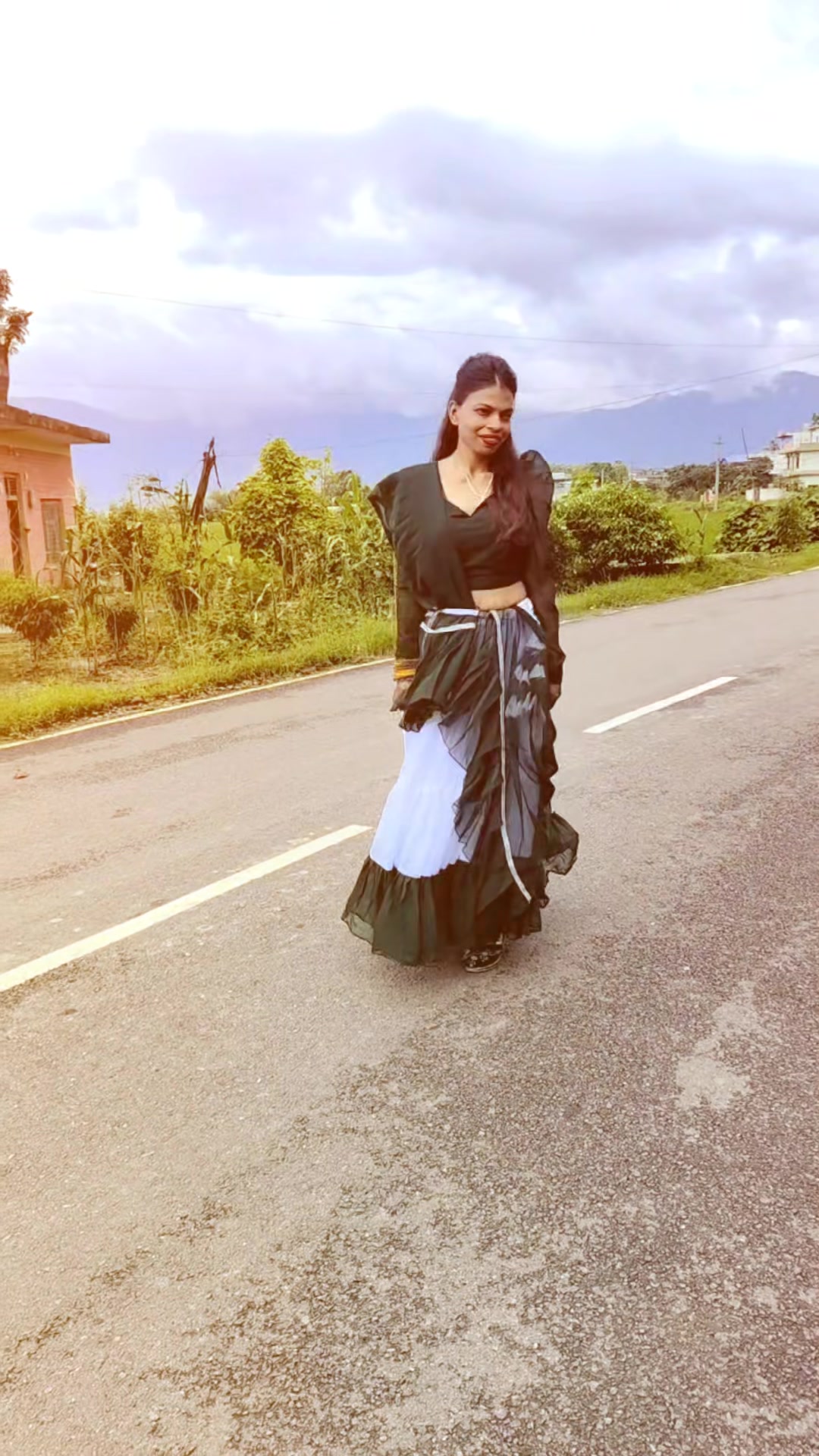 @Bidhyachaudhary208