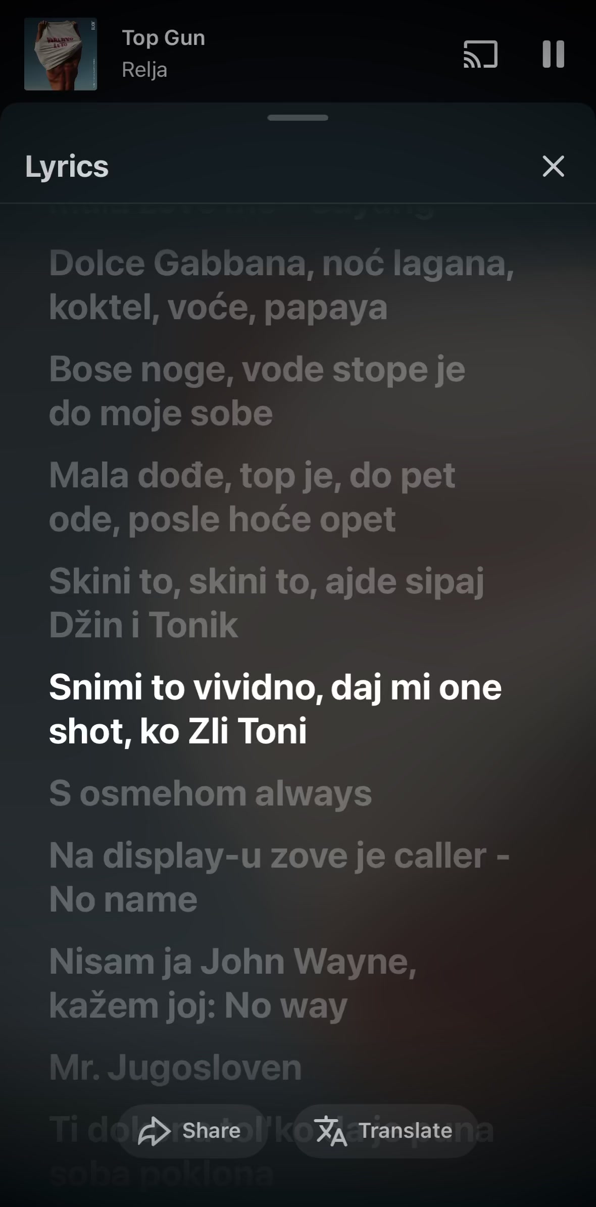 @📌nevena
