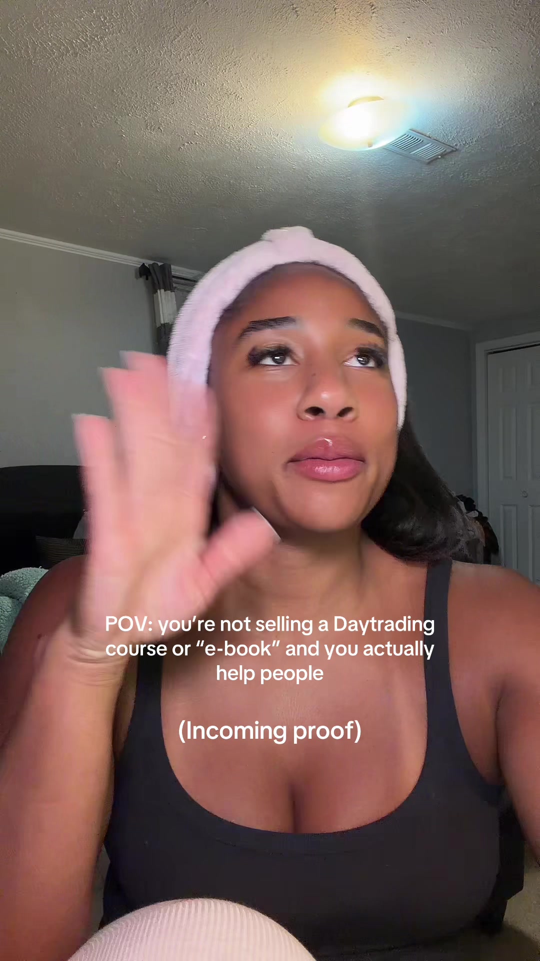 @Alani Simone