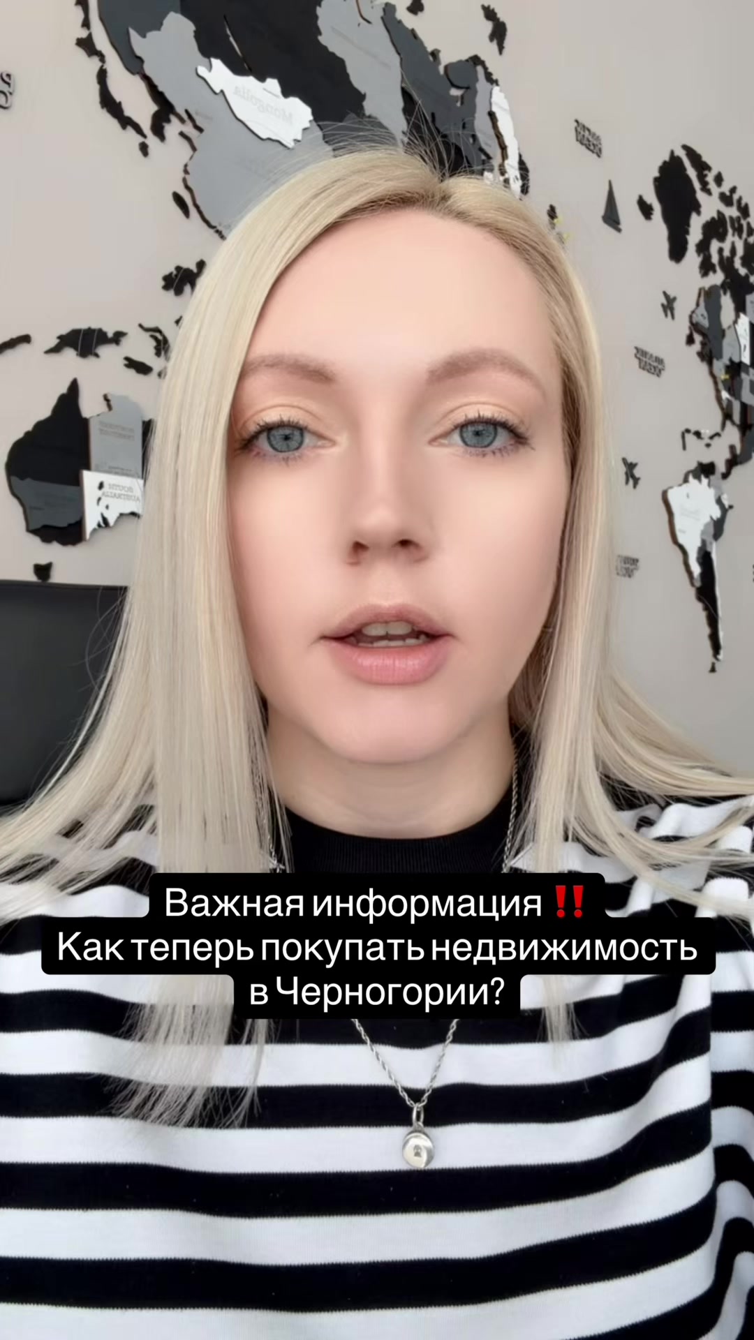 @Irina.Knorr_od